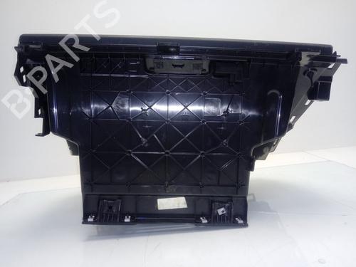 Glove box LAND ROVER DISCOVERY SPORT (L550)  | BP17670427C95 