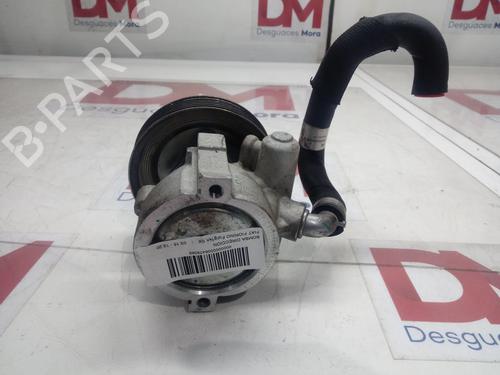 Steering pump FIAT FIORINO Box Body/MPV (225_)  | BP12938455M99 
