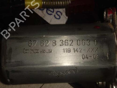 Front left window mechanism FORD FOCUS C-MAX (DM2)  | BP12655007C22 
