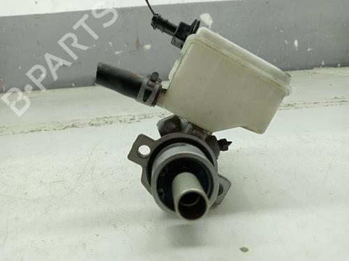 Brake master cylinder TOYOTA YARIS (_P1_) 1.0 (SCP10_, SCP10R) | BP12673014M77 