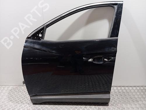Used Left front door HYUNDAI TUCSON (NX4E, NX4A) [2020-2025]  29555548