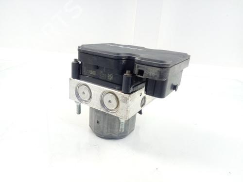 ABS Bremseaggregat NISSAN QASHQAI II SUV (J11, J11_) [2013-2025]  18234509
