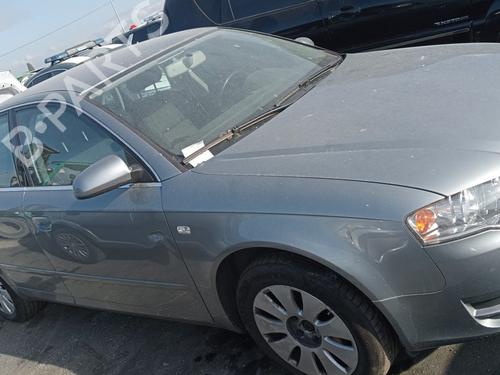 Right tailgate light AUDI A4 B7 (8EC) 2.0 TDI | BP14132858C80