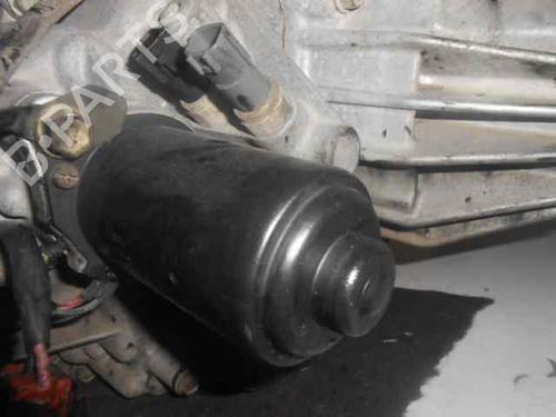 Transfer box NISSAN PATHFINDER III (R51)  | BP18655556M36 