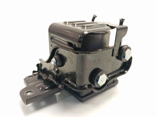 ABS pump HYUNDAI KONA (SX2)  | BP29410287M43 