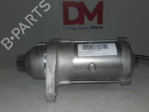 starter-vw-golf-vii-5g1-bq1-be1-be2-0am911023m-sergio-2012-2013-2014-2015-2016-2017-2018-2019-2020-2021-12935485 main image