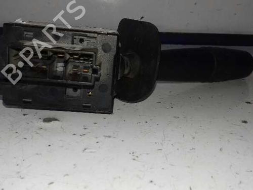 Used Steering column stalk CITROËN XANTIA (X1_, X2_) 1.9 Turbo D (90 hp) 17833385