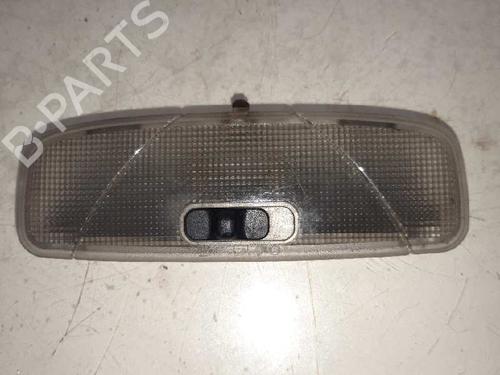 Used Interior roof light FORD FOCUS I (DAW, DBW) 1.6 16V (100 hp) 30372271