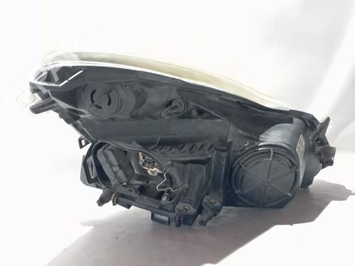 Left headlight OPEL CORSA D (S07) 1.3 CDTI (L08, L68) | BP37413906C28 - Image 2