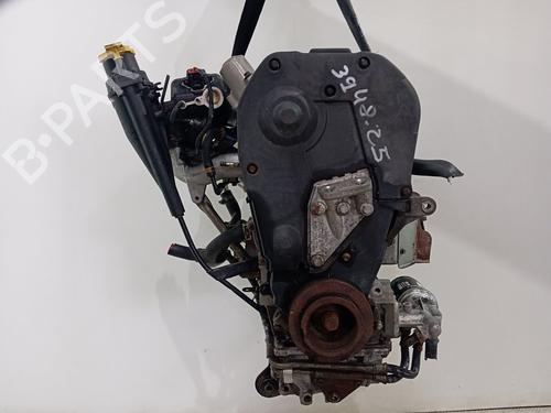 Engine MG MG TF 160 | BP29428940M1 