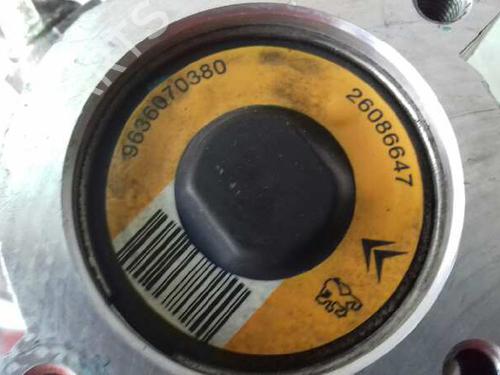 Steering pump PEUGEOT 306 Hatchback (7A, 7C, N3, N5) | BP30369531M99
