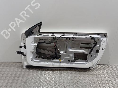 Right front door BMW 6 Convertible (E64) 645 Ci | BP20123179C3 