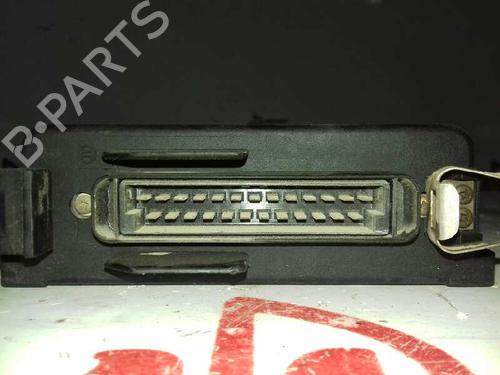 Engine control unit (ECU) MERCEDES-BENZ 190 (W201) E 2.0 (201.024) | BP12640935M57 