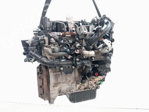 Engine OPEL COMBO E Tour / Life (K9) | BP38951097M1 - Image 5