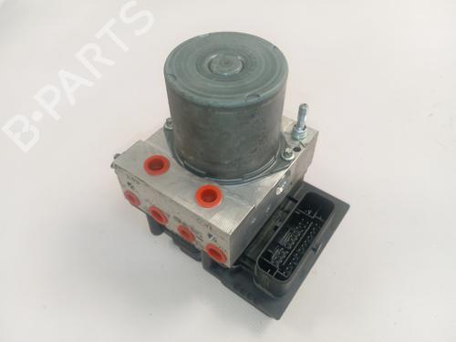 Used ABS pump ABS pump 37175477 37175477