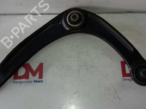 Used Right front suspension arm PEUGEOT PARTNER Tepee [2008-2025]  30370035