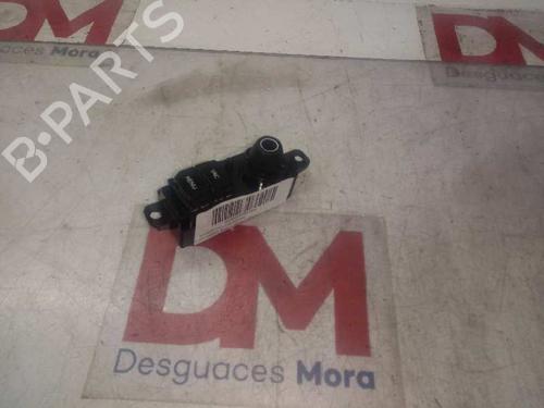 Switch PEUGEOT 2008 I (CU_) 1.2 VTi | BP16036638I30 