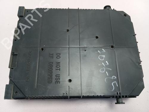Fuse box CITROËN JUMPY III Bus (V_) 1.5 BlueHDi 120 | BP40104224E1 - Image 3