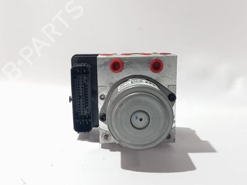 Used ABS pump ABS pump 39559847 39559847