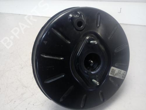Servo brake SEAT ALTEA (5P1)  | BP17810022M42 