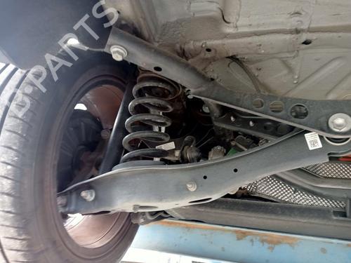 BP17130751M14 main image