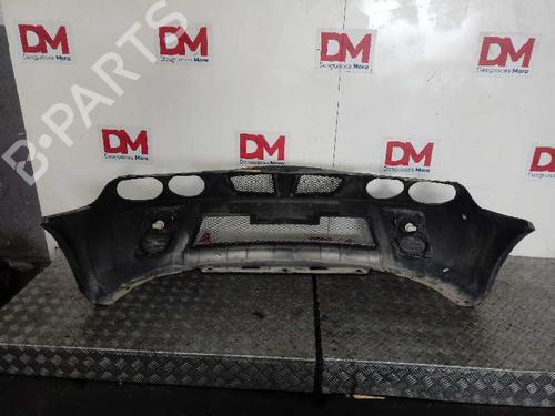 Front bumper ROVER STREETWISE Hatchback 2.0 TD | BP29409722C7 