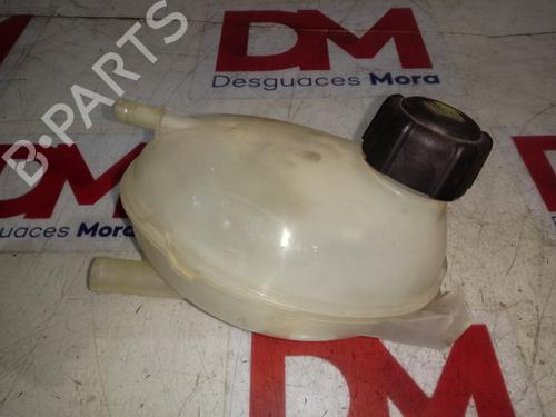 Expansion tank RENAULT CLIO IV (BH_)  | BP17905474C120 