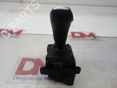 Gear lever BMW 4 Gran Coupe (F36)  | BP18490759M90 