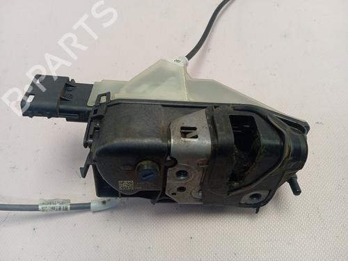 Front right lock CITROËN C3 IV (CC21) | BP37464057C97 - Image 2