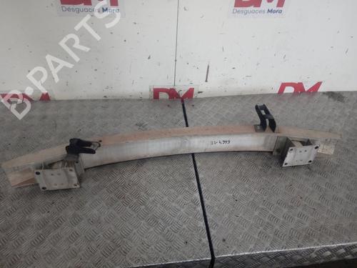 Front bumper reinforcement LAND ROVER FREELANDER I Soft Top (L314) 1.8 i 16V 4x4 | BP12842785C109 