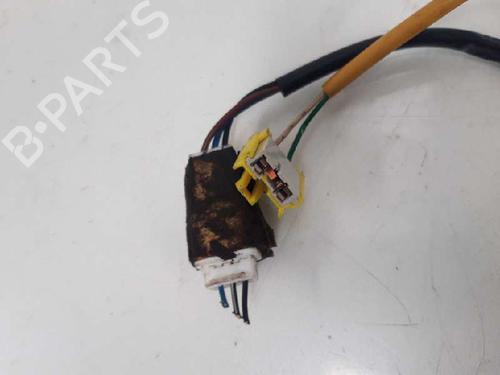 Squib airbag DAEWOO LACETTI Hatchback (KLAN) | BP30371449C102