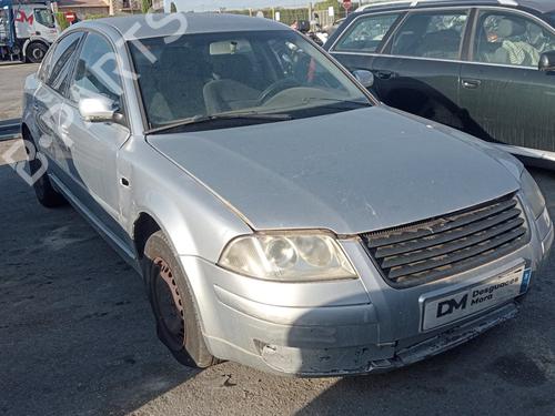 Brukte deler til VW PASSAT B5.5 (3B3) [2000-2005]  4325719