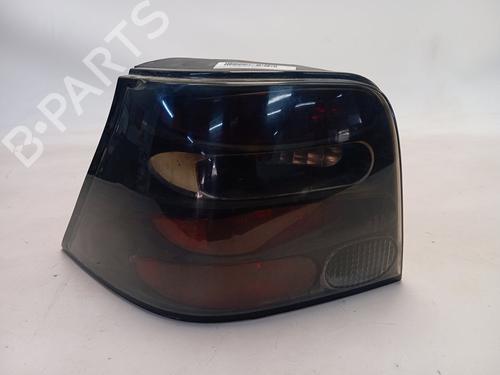 BP30508690C34 main image