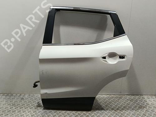 left-rear-door-nissan-qashqai-ii-j11-j11_-2013-34568181 main image