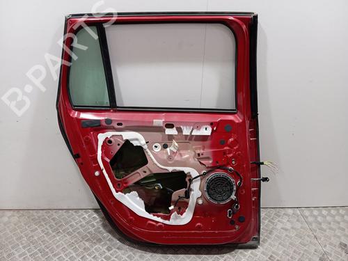Left rear door CITROËN C4 Grand Picasso II (DA_, DE_)  | BP29183912C4 
