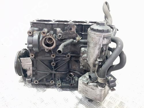Other VW PASSAT B6 (3C2) | BP28420623O1 - Image 8
