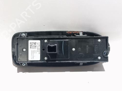 Left front window switch FORD KUGA I 2.0 TDCi 4x4 | BP37261767I27 - Image 2