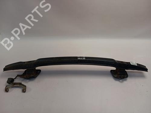 Used Rear bumper reinforcement BMW 3 (E90) 320 d (177 hp) 21692325