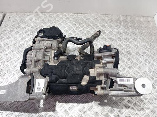 Engine BMW X1 (F48) xDrive 25 e Plug-in-Hybrid | BP29358967M1 