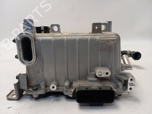 Inverter/Converter HYUNDAI TUCSON (NX4E, NX4A)  | BP30752241M119 