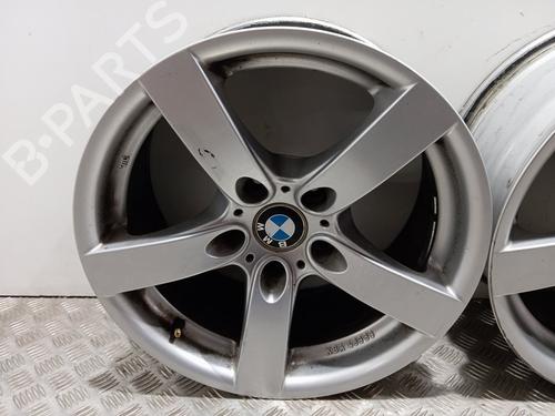 Rim BMW 5 Touring (E61) 525 d | BP23129628C45 