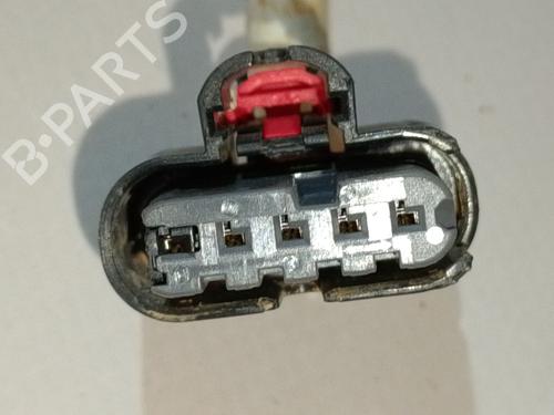 Electronic sensor FORD KUGA III (DFK) 2.5 Duratec Plug-in-Hybrid | BP37173523M84 - Image 4