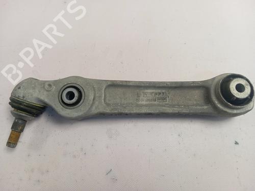 Left front suspension arm BMW 7 (G11, G12) | BP30374742M12