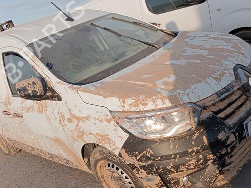 Steering pump RENAULT EXPRESS Box Body/MPV  | BP31945321M99 