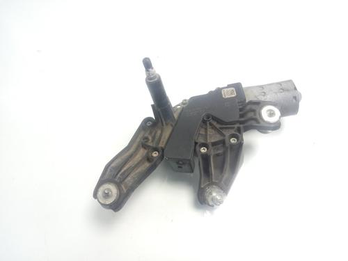 Rear wiper motor KIA VENGA (YN)  | BP12935343M102 