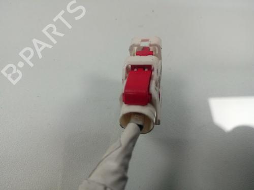 Other CITROËN C4 III (BA_, BB_, BC_)  | BP16906387O1 
