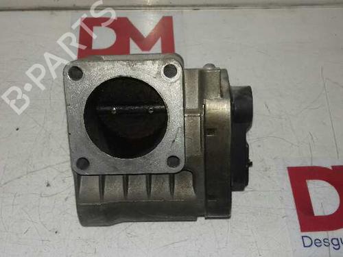 Throttle body FIAT PUNTO (188_)  | BP12644097M82 