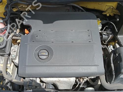 Other SEAT LEON (1M1)  | BP14132208O1 