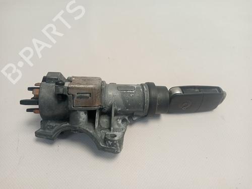 Other VW PASSAT B5.5 (3B3)  | BP21004113O1 