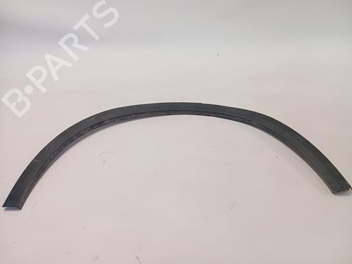Rear right wheel arch trim MERCEDES-BENZ GLC (X253) 200 EQ Boost 4-matic (253.981) | BP29717034C137 